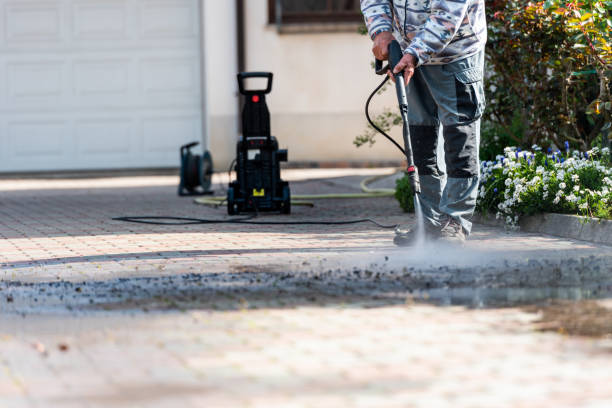 Best Pressure Washing Near Me  in Johnstown, NY