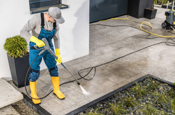  Johnstown, NY Pressure Washing Pros